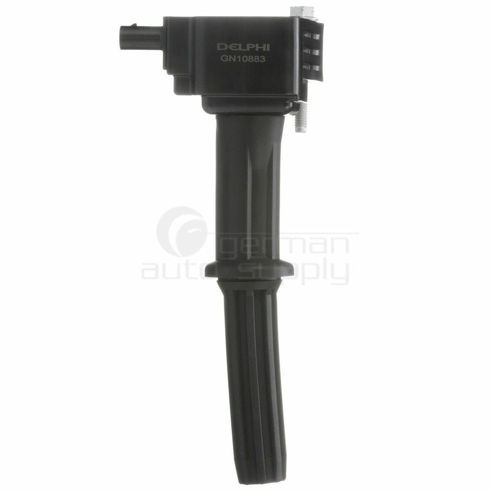 DELPHI auto part