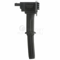 IGNITION COIL - COIL ON PLUG