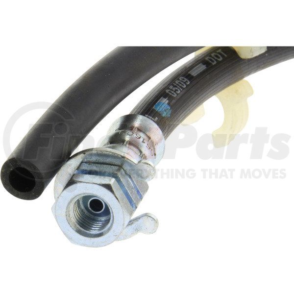 BRAKE HOSE