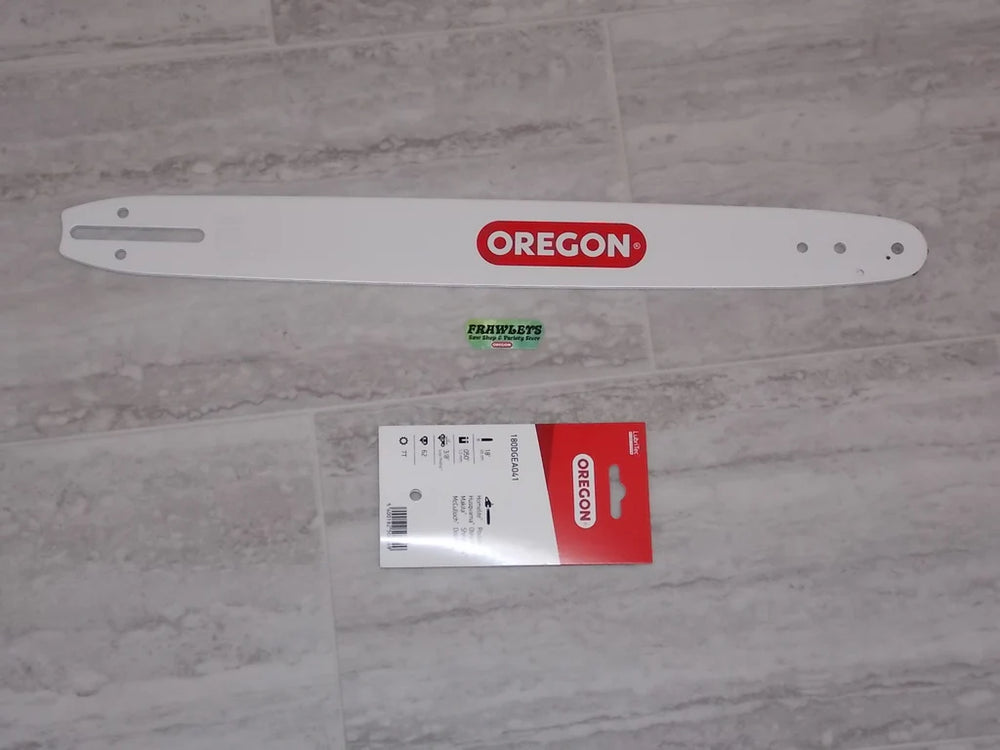 Oregon Tool auto part