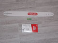 BAR 18IN STANDARD 91 SERIES A041