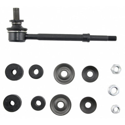 PREMIUM STEERING RACK SOCKET END