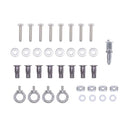CG INSTALL KIT - EXCEPT DM MODELS