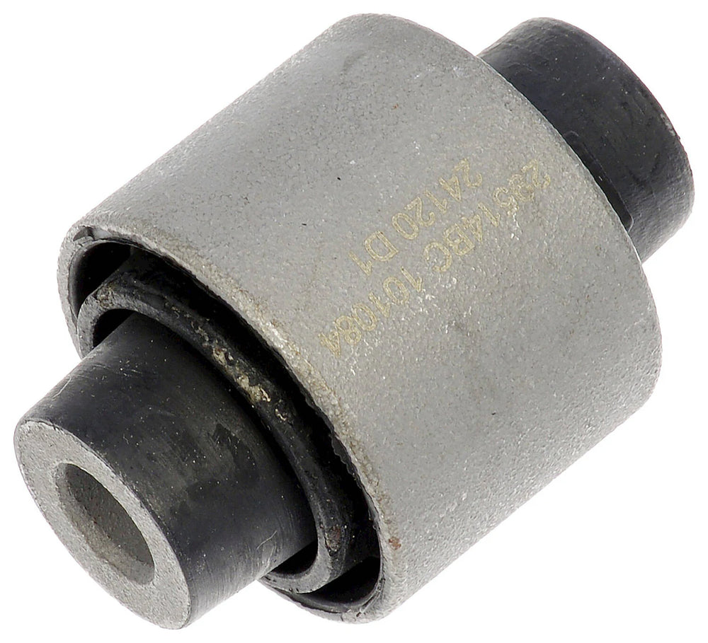 CONTROL ARM BUSHING
