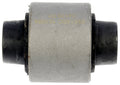 CONTROL ARM BUSHING