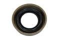 SEAL-OUTER DIFF-2010AND LATER CA