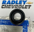 SEAL-OUTER DIFF-2010AND LATER CA