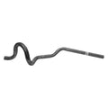 PREBENT PIPE MAX FIT