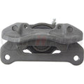 SEMI-LOADED CALIPER