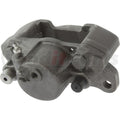 SEMI-LOADED CALIPER