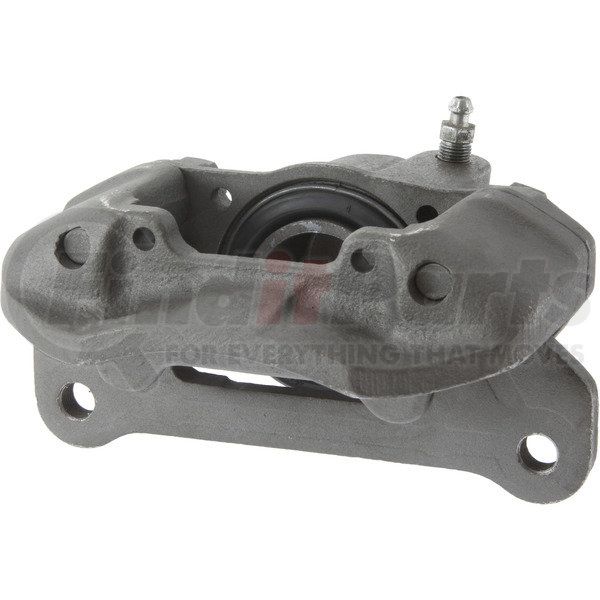 SEMI-LOADED CALIPER