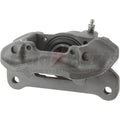 SEMI-LOADED CALIPER