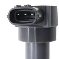 COIL ON PLUG COIL