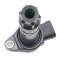 COIL ON PLUG COIL