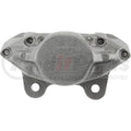 SEMI-LOADED CALIPER