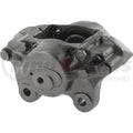 SEMI-LOADED CALIPER