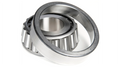 TIMKEN red auto part