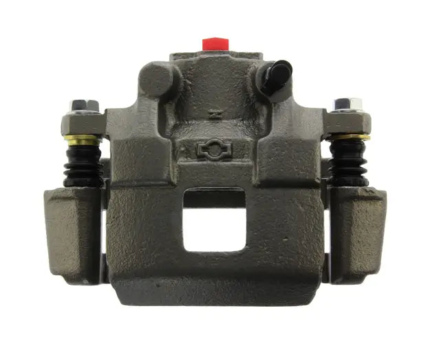 SEMI-LOADED CALIPER