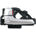 INTERIOR DOOR HANDLE