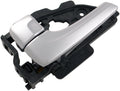INTERIOR DOOR HANDLE