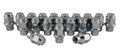 HOLLEY BRAND WHEELS auto part