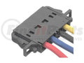 STANDARD IGN auto part