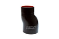 Silicone Offset Reducer Coupler Hose