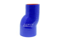 Silicone Offset Reducer Coupler Hose