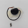 LOWRANCE auto part