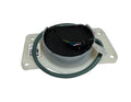 HEAD SENSOR ASSY