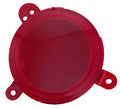 KA SOUL 1416 R/REFLECTOR LAMP UNIT LH