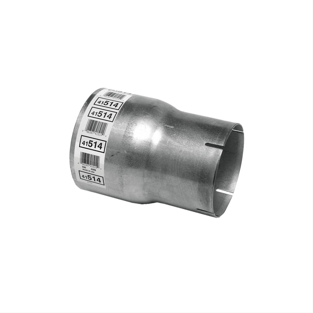 REDUCER