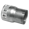 REDUCER