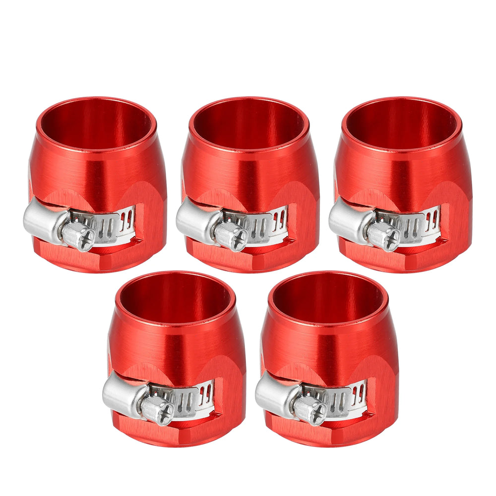 Maxzone Vehicle Lighting red auto part