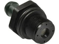 Maxzone Vehicle Lighting Corp auto part