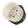 BLOWER MOTOR