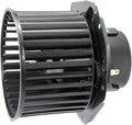 FOUR SEASONS auto part detail
