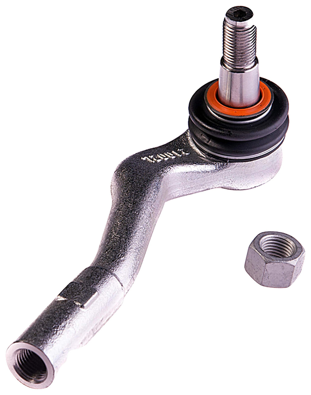 TIE ROD