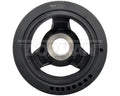 TIE ROD