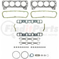 Fel-Pro Ford LTD HS 8704 PT-1 PermaTorque Engine Cylinder Head Gasket Set
