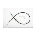BRAKE CABLE 8AS