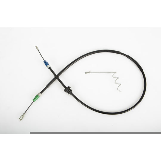 BRAKE CABLE 8AS