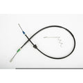 BRAKE CABLE 8AS