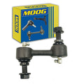 MOOG 04-15 Nissan TITAN Front Sway Bar Link Kit