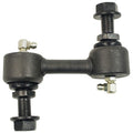 MOOG 04-15 Nissan TITAN Front Sway Bar Link Kit