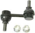 MOOG 04-15 Nissan TITAN Front Sway Bar Link Kit