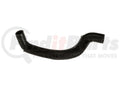COOLANT HOSE