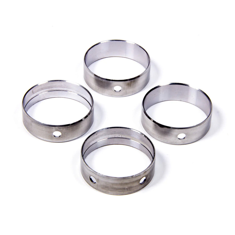CAM BEARINGS