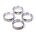 CAM BEARINGS