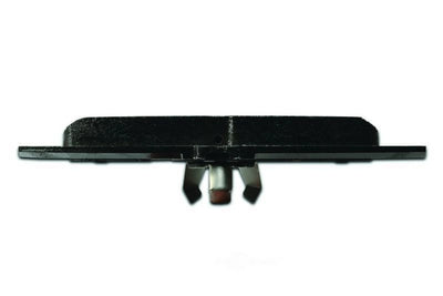 BRAKE PAD SET DISC BRAKE